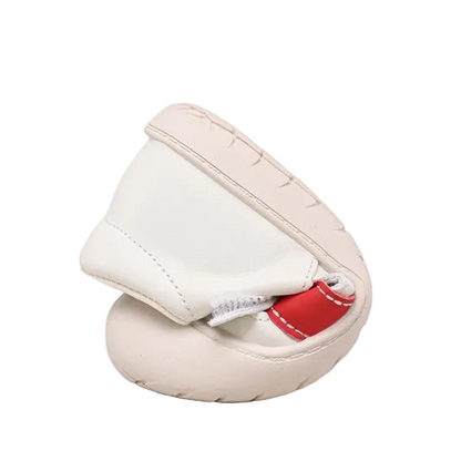 Sensori™ Heritage-Step Sandals