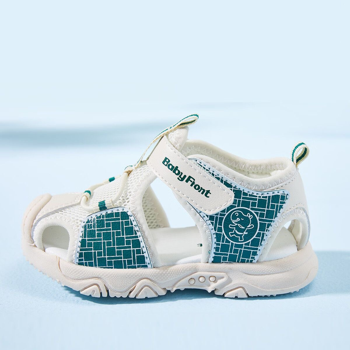 Sensori™ Aero-Grid Sandals