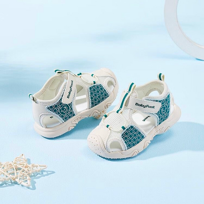 Sensori™ Aero-Grid Sandals