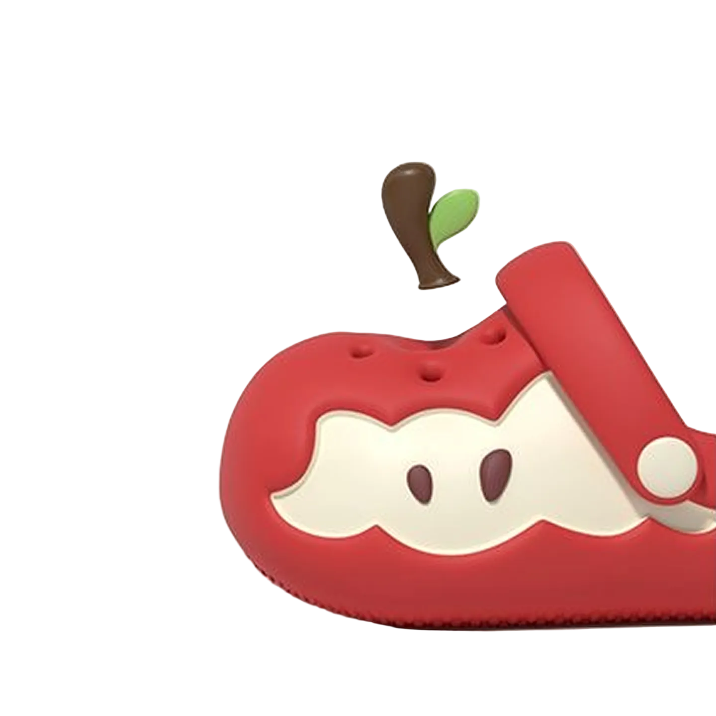Sensori™ Fruit Sandals Accessories