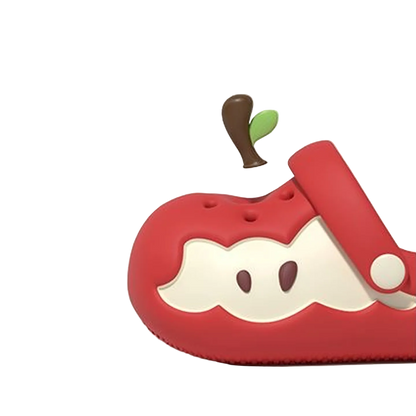 Sensori™ Fruit Sandals Accessories