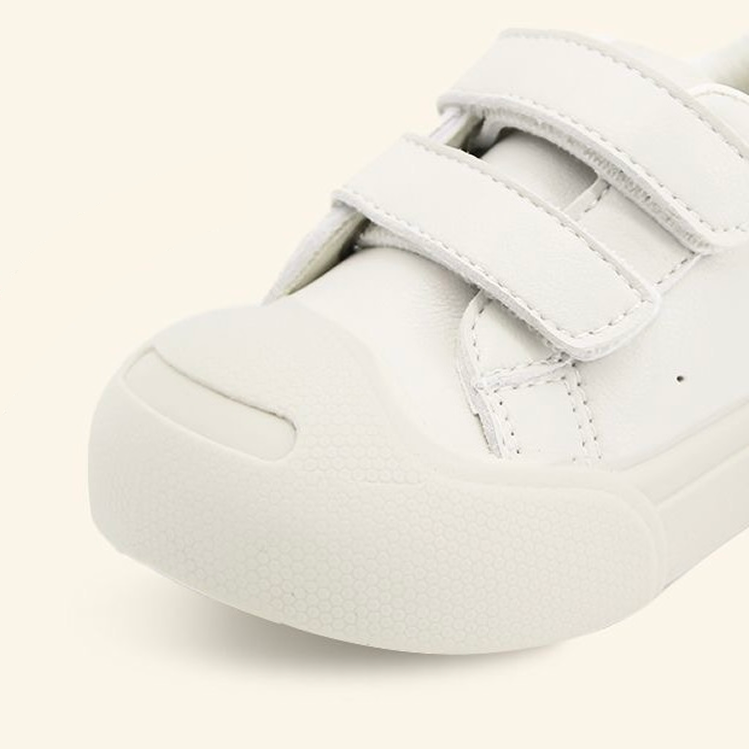 Sensori™ Naivety Sneakers
