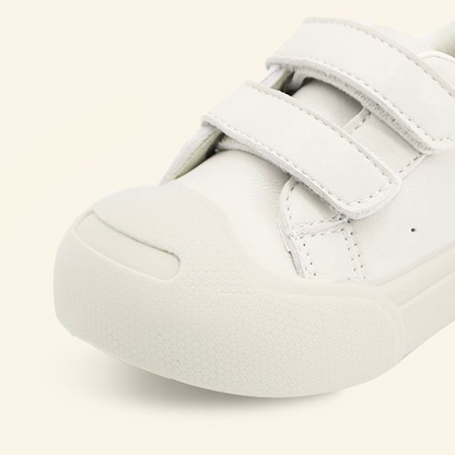 Sensori™ Naivety Sneakers