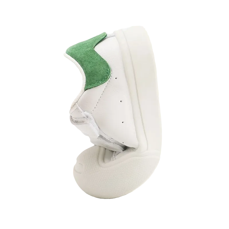 Sensori™ Naivety Sneakers
