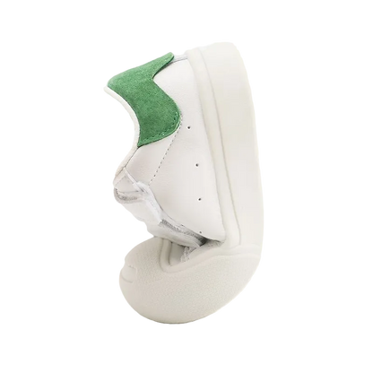 Sensori™ Naivety Sneakers