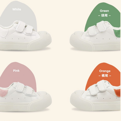 Sensori™ Naivety Sneakers
