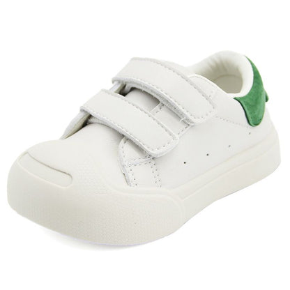 Sensori™ Naivety Sneakers