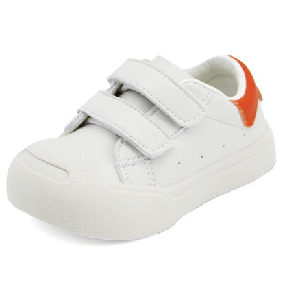 Sensori™ Naivety Sneakers
