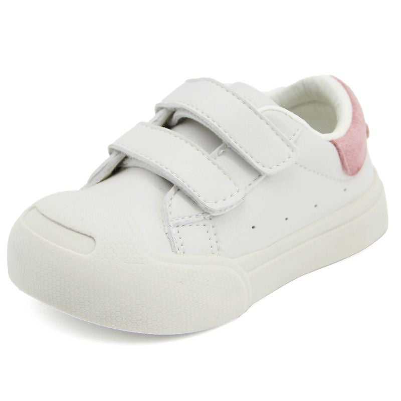 Sensori™ Naivety Sneakers