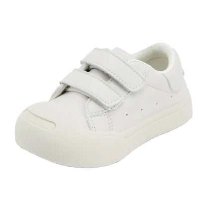 Sensori™ Naivety Sneakers