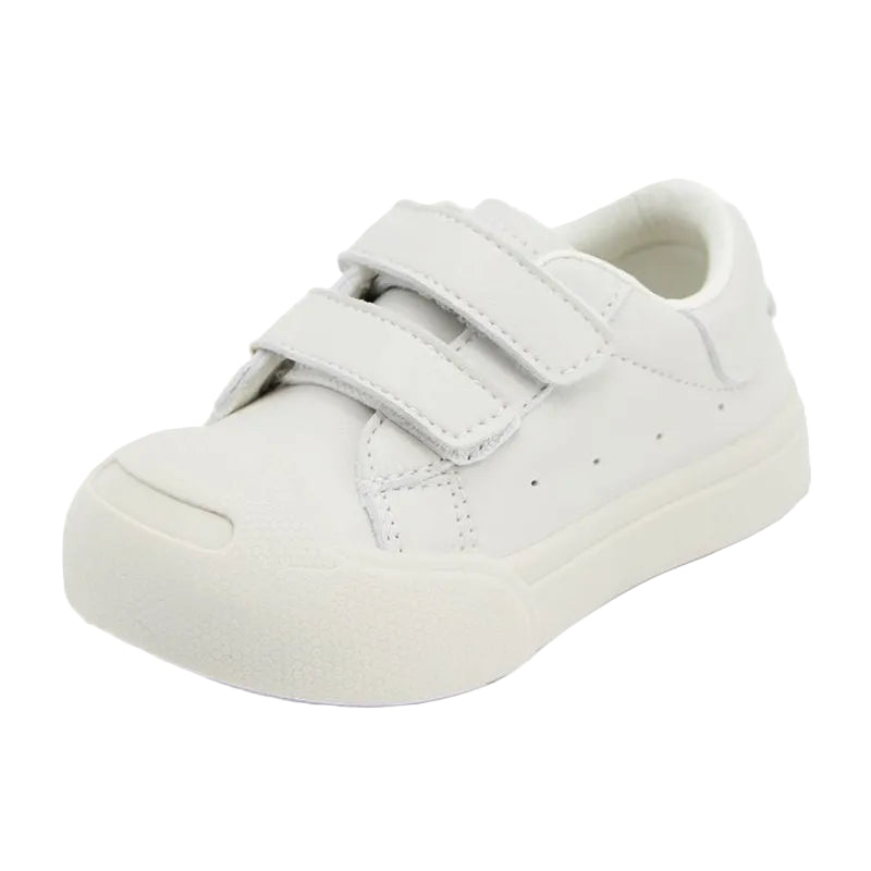 Sensori™ Naivety Sneakers