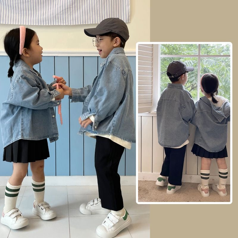 Sensori™ Naivety Sneakers