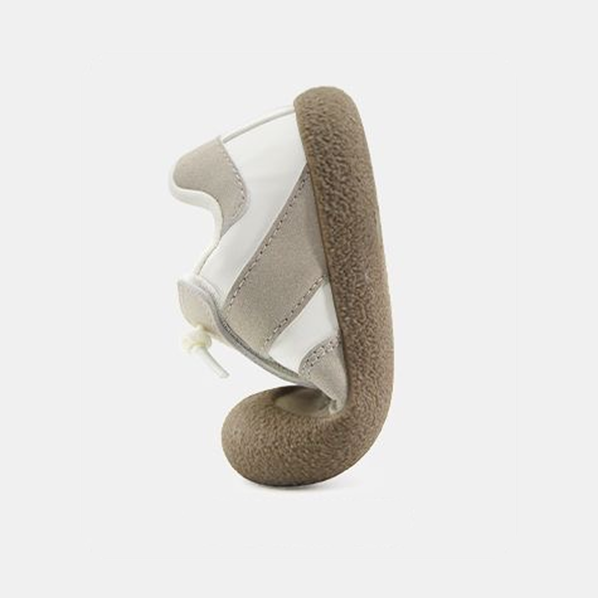 Sensori™ Retro Suede Sneakers