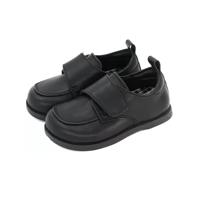Sensori™ Academy Sneakers