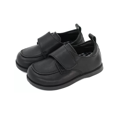 Sensori™ Academy Sneakers