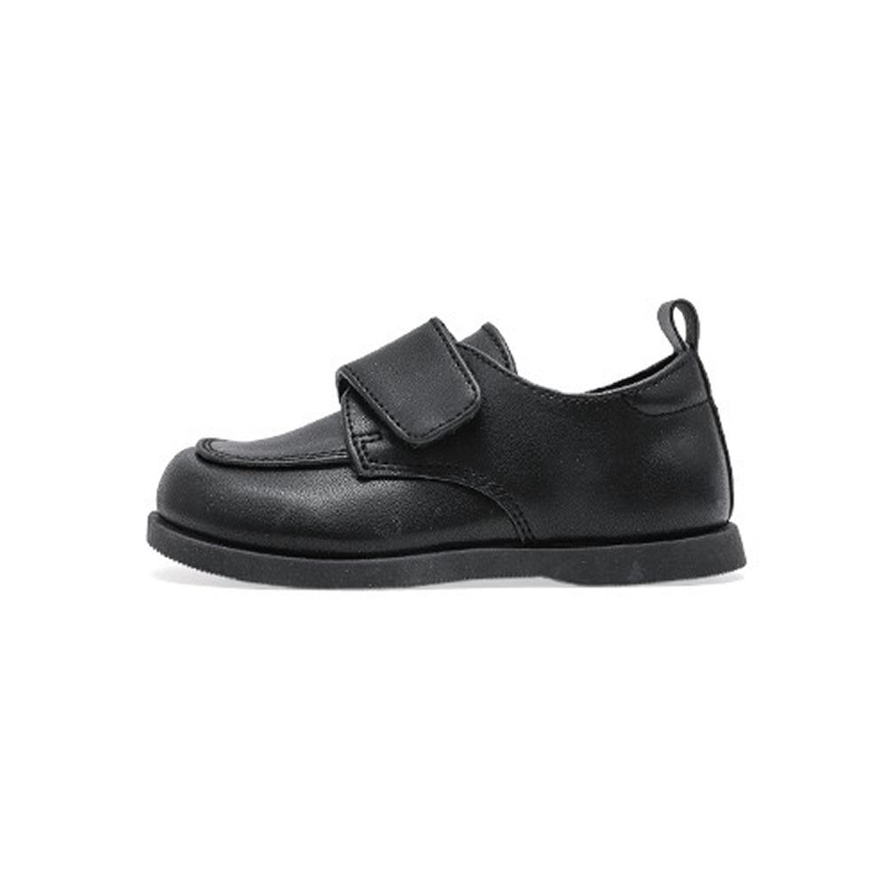 Sensori™ Academy Sneakers
