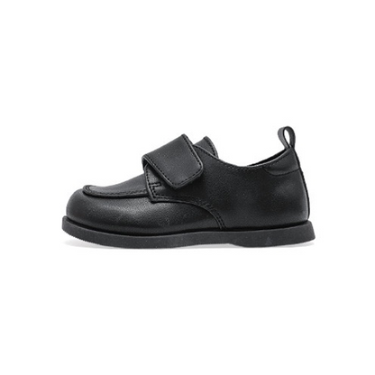 Sensori™ Academy Sneakers
