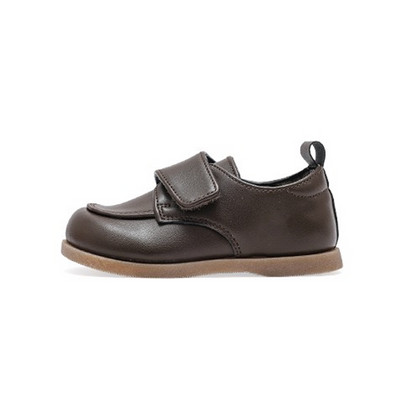 Sensori™ Academy Sneakers