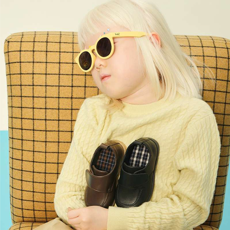Sensori™ Academy Sneakers