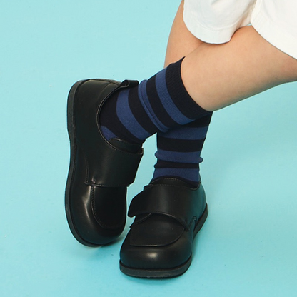 Sensori™ Academy Sneakers