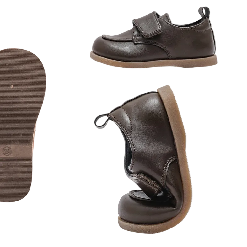Sensori™ Academy Sneakers