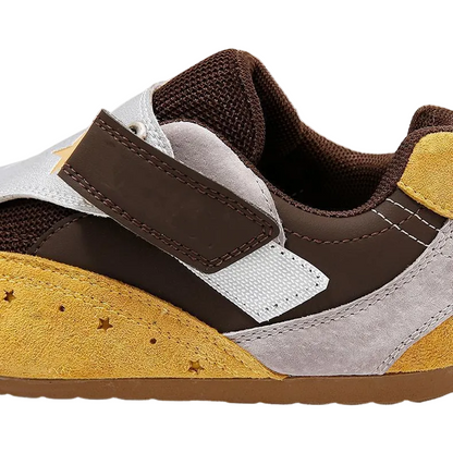 Sensori™ Star-Step Sneakers