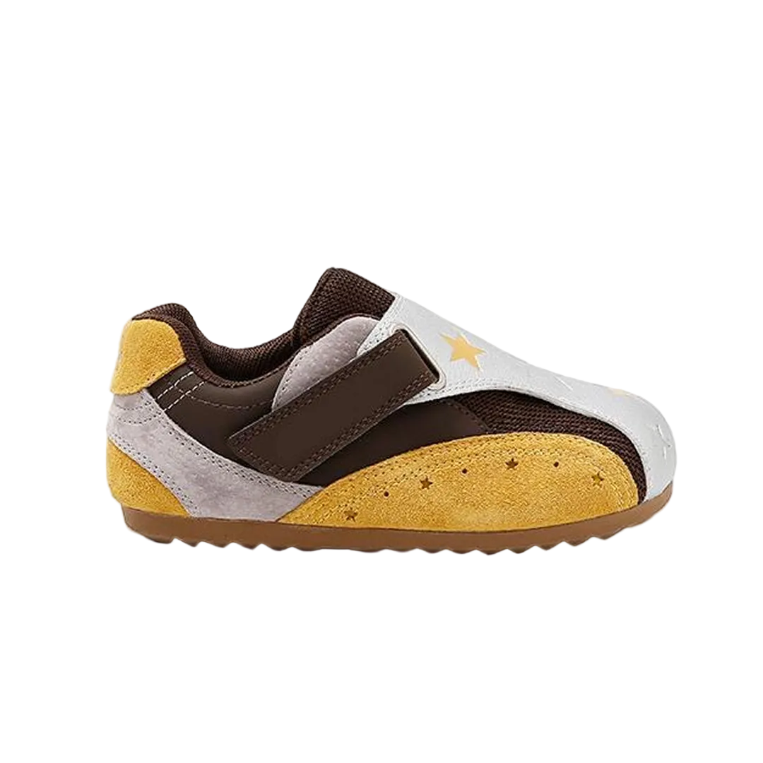 Sensori™ Star-Step Sneakers