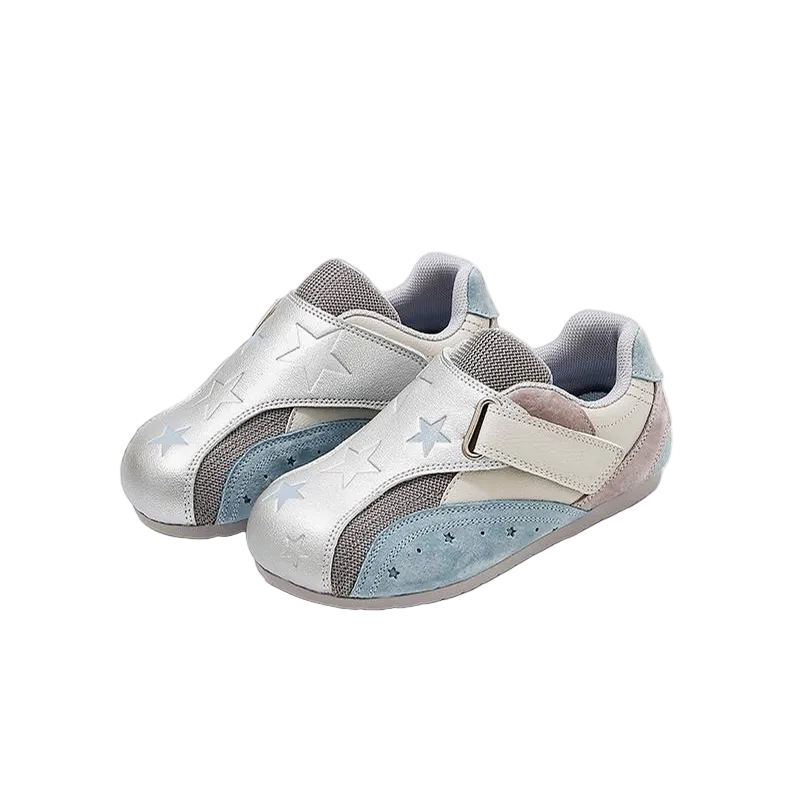Sensori™ Star-Step Sneakers