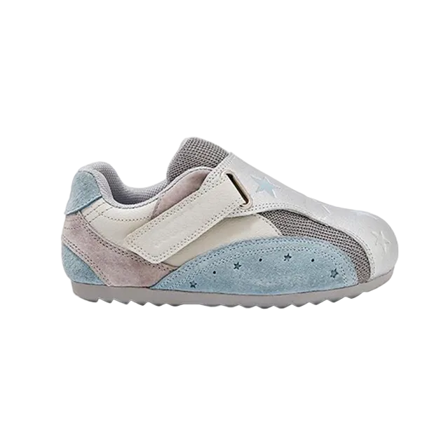 Sensori™ Star-Step Sneakers