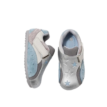 Sensori™ Star-Step Sneakers