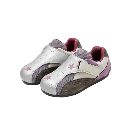 Sensori™ Star-Step Sneakers