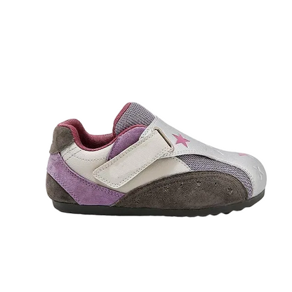 Sensori™ Star-Step Sneakers