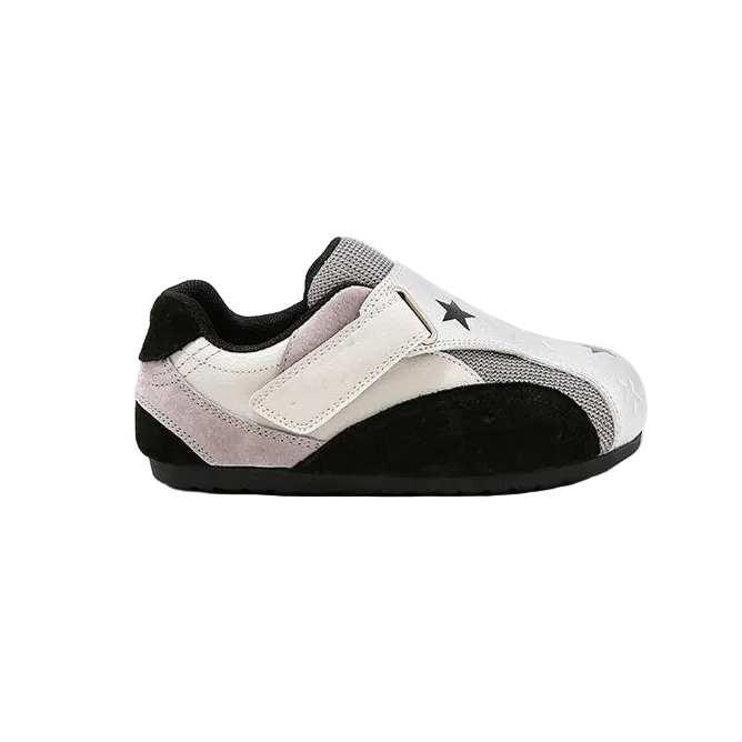 Sensori™ Star-Step Sneakers