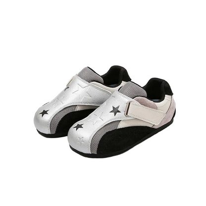 Sensori™ Star-Step Sneakers