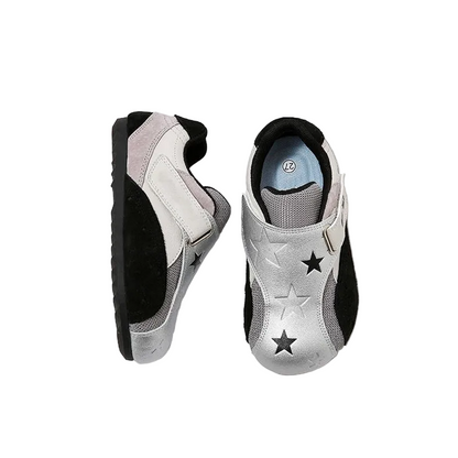 Sensori™ Star-Step Sneakers