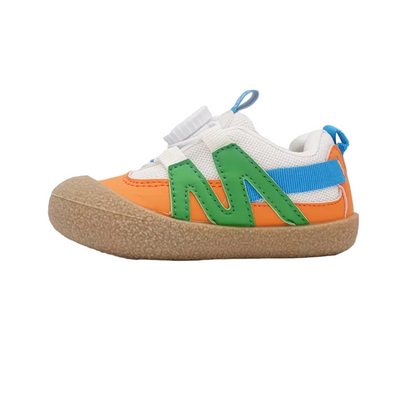 Sensori™ Everyday Barefoot Sneakers