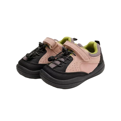 Baskets pieds nus Sensori™ Honeycomb-Air