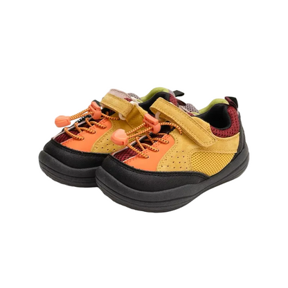 Baskets pieds nus Sensori™ Honeycomb-Air