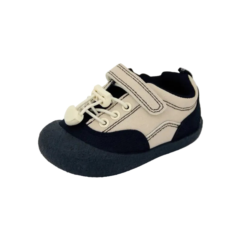 Baskets pieds nus Sensori™ Kids Retro Utility