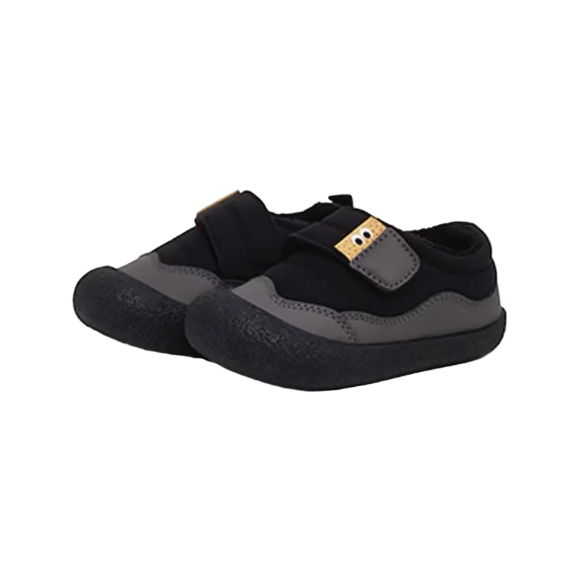 Sensori™ Kids Retro Heritage Trainer Sneakers