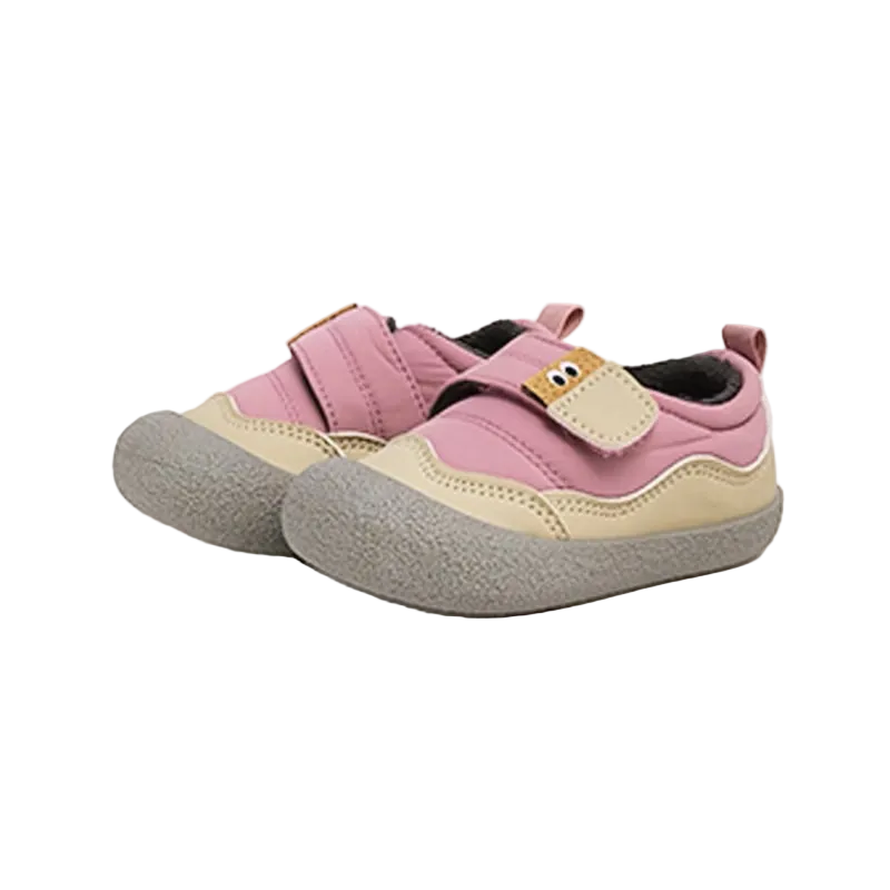 Sensori™ Kids Retro Heritage Trainer Sneakers
