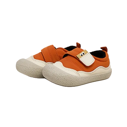Sensori™ Kids Retro Heritage Trainer Sneakers