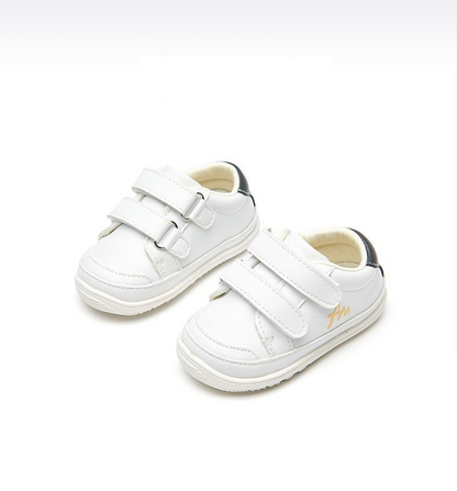 Sensori™ Pulse Active Sneakers