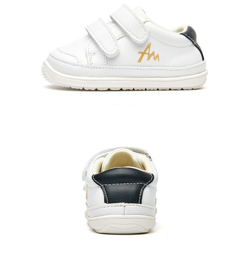 Sensori™ Pulse Active Sneakers