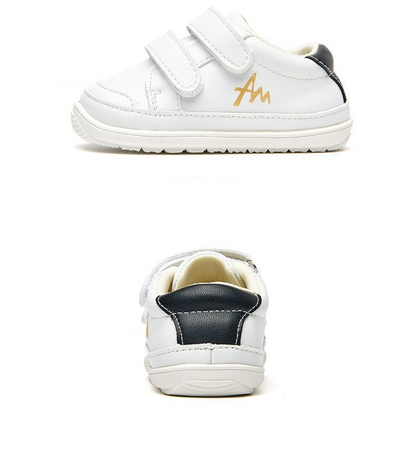 Sensori™ Pulse Active Sneakers