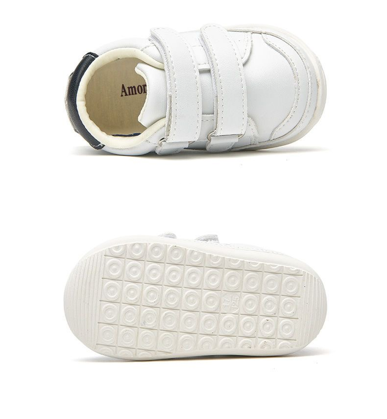Sensori™ Pulse Active Sneakers