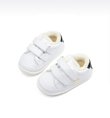 Sensori™ Pulse Active Sneakers