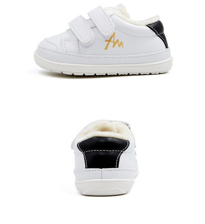 Sensori™ Pulse Active Sneakers