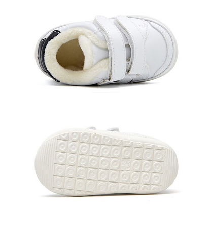 Sensori™ Pulse Active Sneakers
