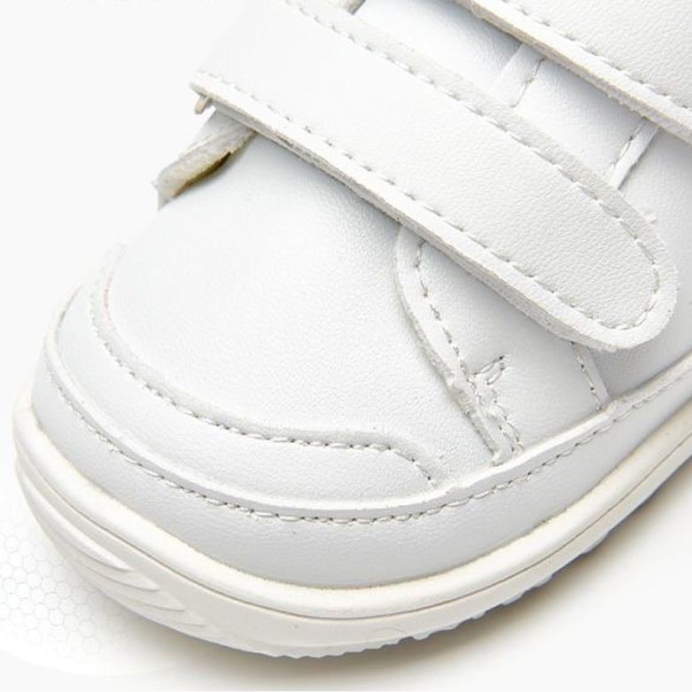 Sensori™ Pulse Active Red Sneakers